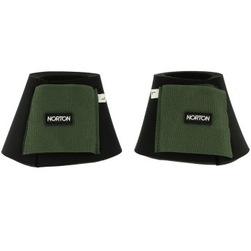 Cloches Cloches neopr&egrave;ne