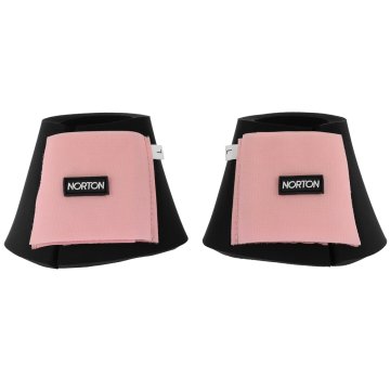 Cloches Cloches neopr&egrave;ne