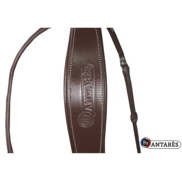 Bridons Filet signature Antares