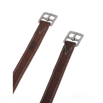 Etrivières Etrivieres Antares