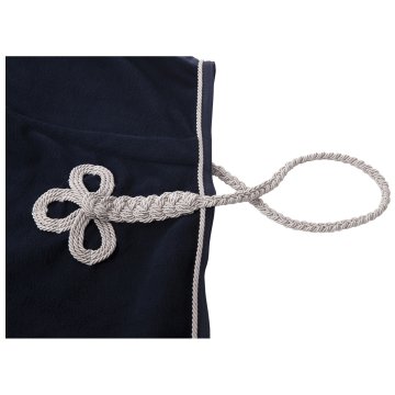 Chemises Couverture polaire Antares