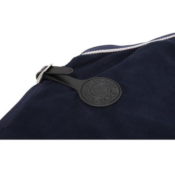 Chemises Couverture polaire Antares