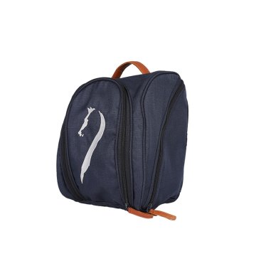 Sacs de rangement Sac &agrave; casque Antares