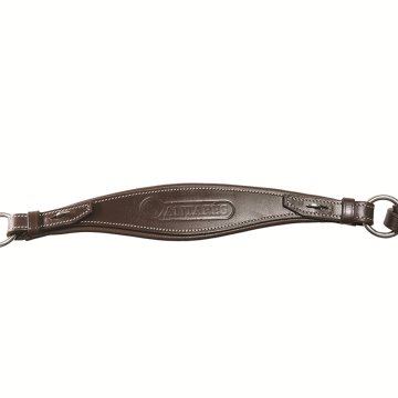 Colliers de chasse et Fourreaux Collier de chasse Antares