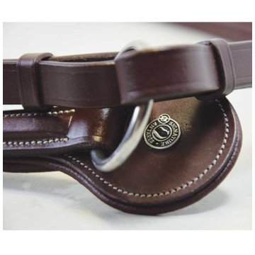 Colliers de chasse et Fourreaux Collier de chasse Antares