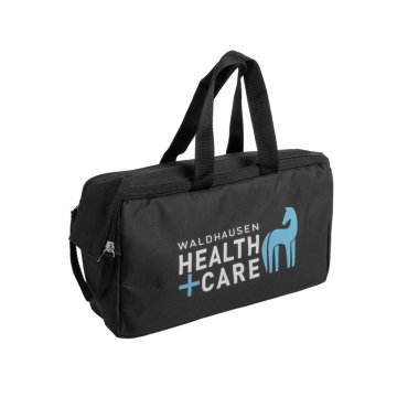 Soins des membres et articulations Gu&ecirc;tres Health + Care TecSupreme