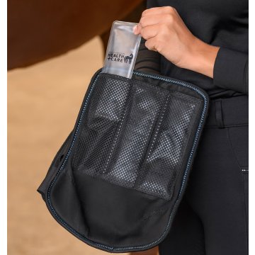 Soins des membres et articulations Gu&ecirc;tres Health + Care TecSupreme