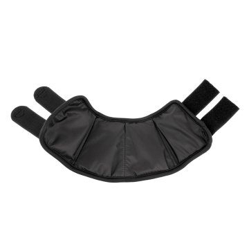 Cloches Cloches rafra&icirc;chissantes Health + Care