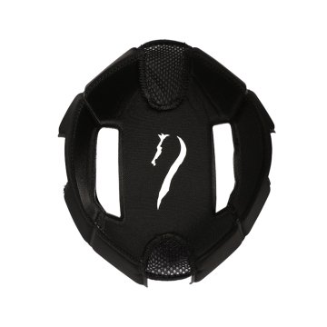 Casques et accessoires Casque Horse Ball PRECISION &ndash; ANTARES
