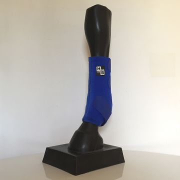 Boutique Horse-Ball