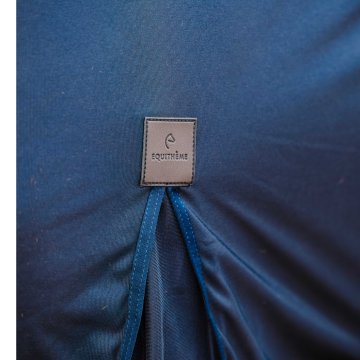 Chemises séchantes Chemise mesh combo