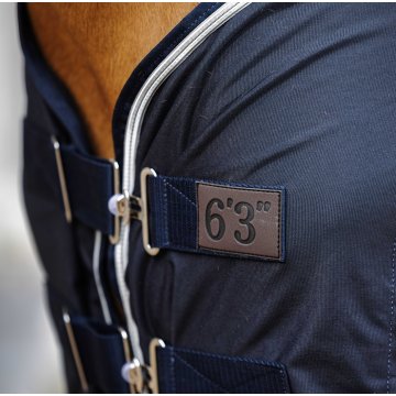 Chemises séchantes Chemise mesh combo