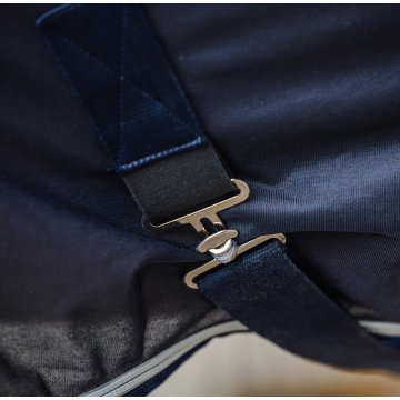 Chemises séchantes Chemise mesh combo