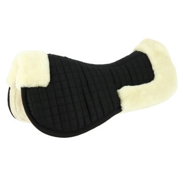 Amortisseurs et padd Amortisseur de dos - Teddy