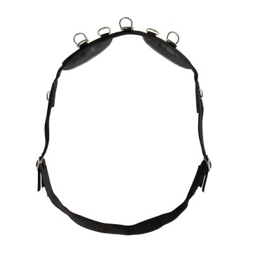 Surfaix et longes de travail Surfaix RW