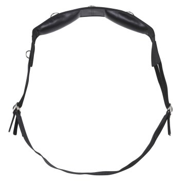 Surfaix et longes de travail Surfaix RW