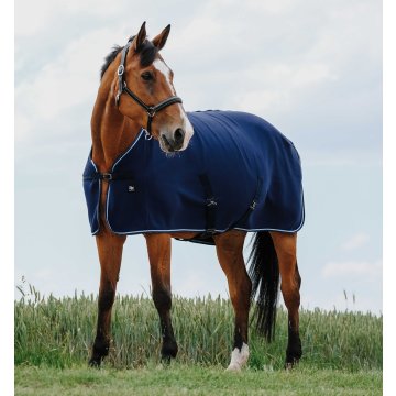 Chemises séchantes Chemise &eacute;ponge RW