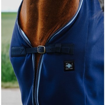 Chemises séchantes Chemise &eacute;ponge RW