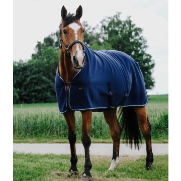 Chemises séchantes Chemise &eacute;ponge RW