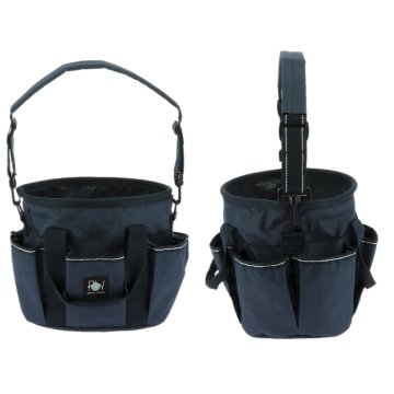 Sacs de rangement Sac de pansage multipoches