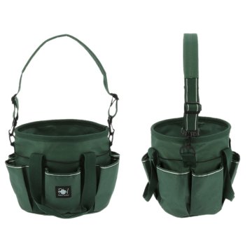 Sacs de rangement Sac de pansage multipoches