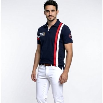 Polos Polo - FRANCE 2026