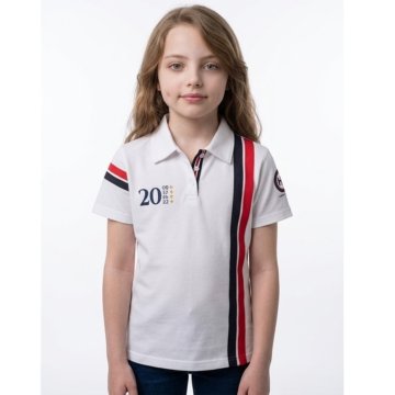 Polos Polo - FRANCE 2026