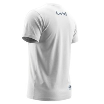 Tee-shirts Tee-shirt - FORSURE White