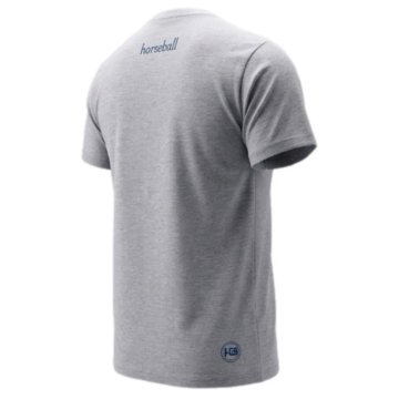 Tee-shirts Tee-shirt - FORSURE Grey