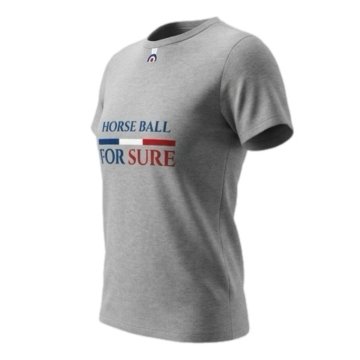Boutique Horse-Ball