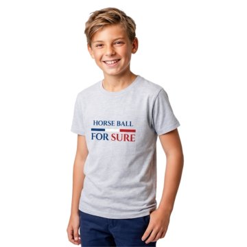 Tee-shirts Tee-shirt - FORSURE Grey