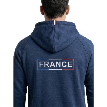 Sweats Sweat FRANCE