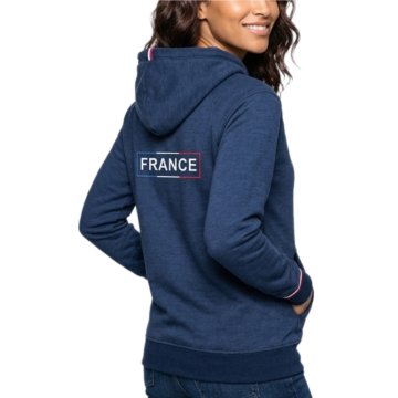 Sweats Sweat FRANCE