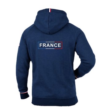 Sweats Sweat FRANCE
