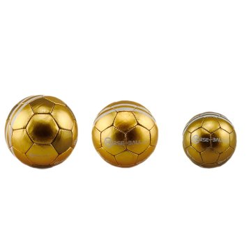 Ballons Ballon T4, T3, T2 (sans harnais)