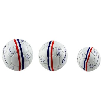 Ballons Ballon T4, T3, T2 (sans harnais)