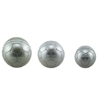 Ballons Ballon T4, T3, T2 (sans harnais)