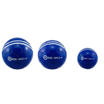 Ballons Ballon T4, T3, T2 (sans harnais)