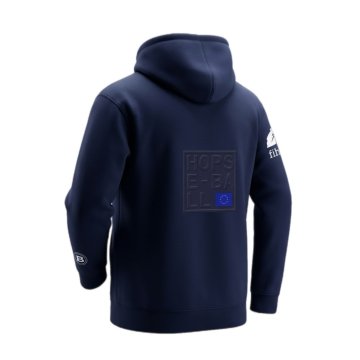 Sweats Sweat Navy CE 2026