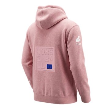 Sweats Sweat Pink CE 2026