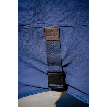 Chemises séchantes Chemise Cool&dry - Fresh