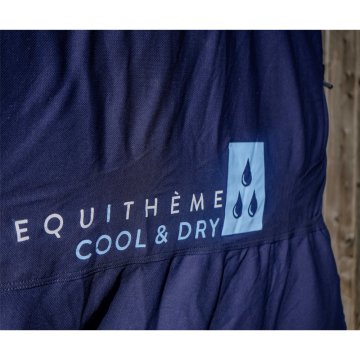 Chemises séchantes Chemise Cool&dry - Fresh Combo