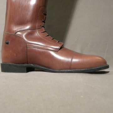 Bottes Bottes - Chistera