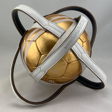 Boutique Horse-Ball