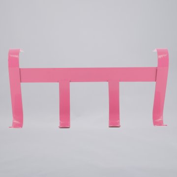 Mobilier de sellerie Accroche tout