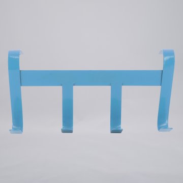 Mobilier de sellerie Accroche tout