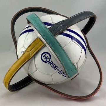 Boutique Horse-Ball