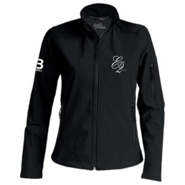 Blousons et doudounes Blouson Soft Shell - Homme