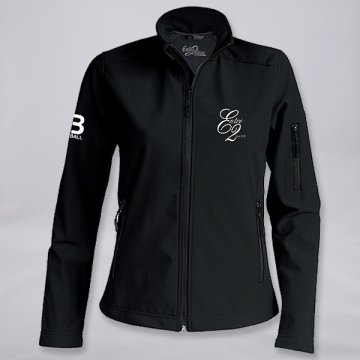 Blousons et doudounes Blouson Soft Shell - Homme