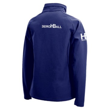 Blousons et doudounes Blouson Soft Shell - Enfant